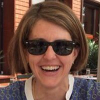 Isabelle Clemetson (@isa_clem) 's Twitter Profile