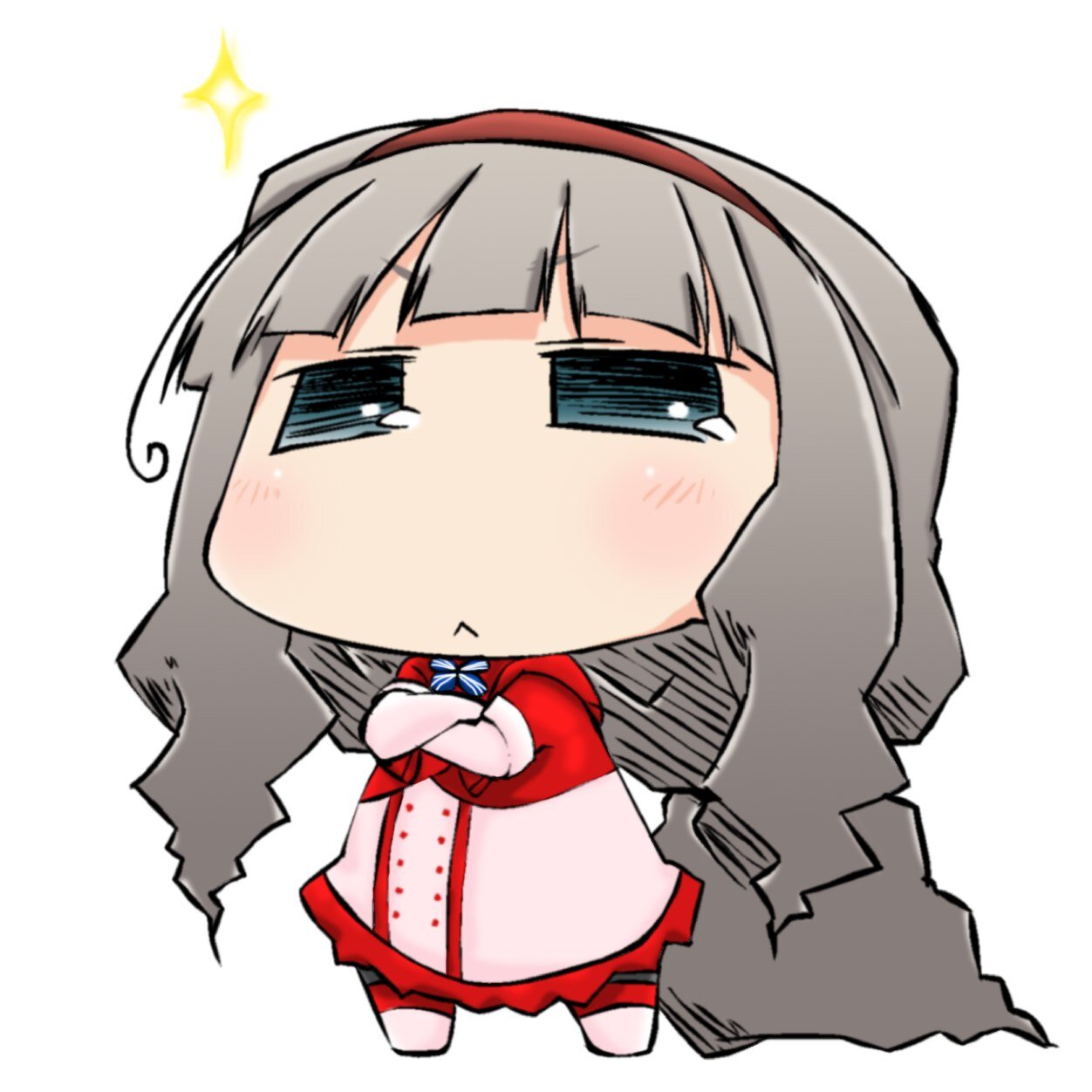 ipon0608's profile picture. 