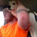 William Codi Johnson - @w_codi_johnson - Twitter