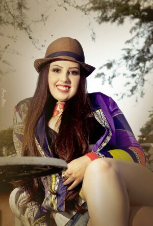 http://t.co/4lIZ5O7R