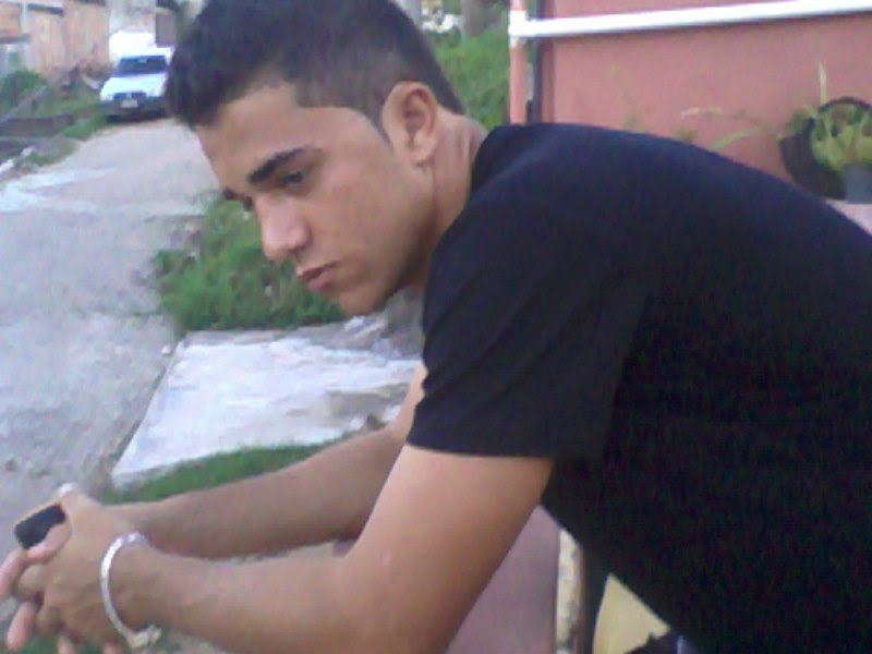 Pretendo Ser Bem Mais e Amanhecer Sendo Bem Mais Do Que Isso (8)