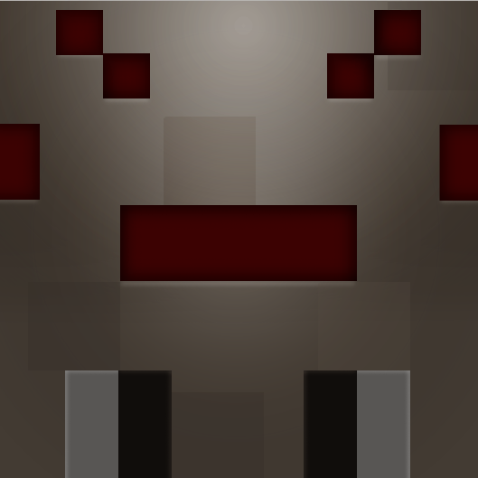 R0y41D5's profile picture. PC-Gamer still waiting for Half-Life 3