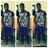 Profile Picture of Adeniyi HξŋяycФﾚξ. A (@@henrycole_97321) on Twitter