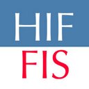 Susan Usher - @SusanUsher23 - Twitter