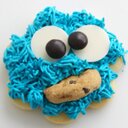 olivia bates  - @cookies9065 - Twitter