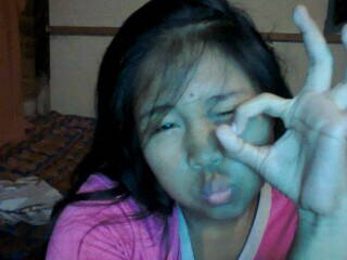 RikaymismifBD_'s profile picture. Rika yunita | 200999 | ISLAM | BILLY DAVIDSON | MARIO MAURER | LEE SEUNG GI | ALIANDO | MICHELLE ZIUDITH | follow @RikaymismifBD_| add :Rikay Yb Davidson |.