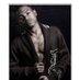 Da'Chameleon_Model (@kentreal2006) Twitter profile photo Da'Chameleon_Model (@kentreal2006) Twitter profile photo