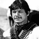 Lee Buck Rios - @LeeBuckRios - Twitter