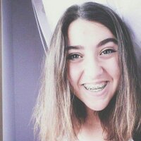 Pau. (@quirkypaula) 's Twitter Profile