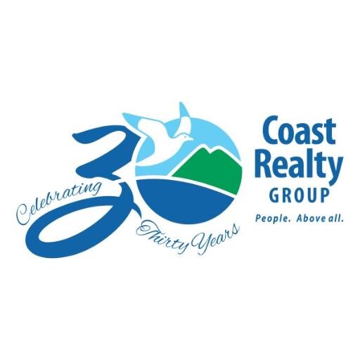 Coast Reality Group 38