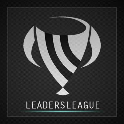 LeadersLeague