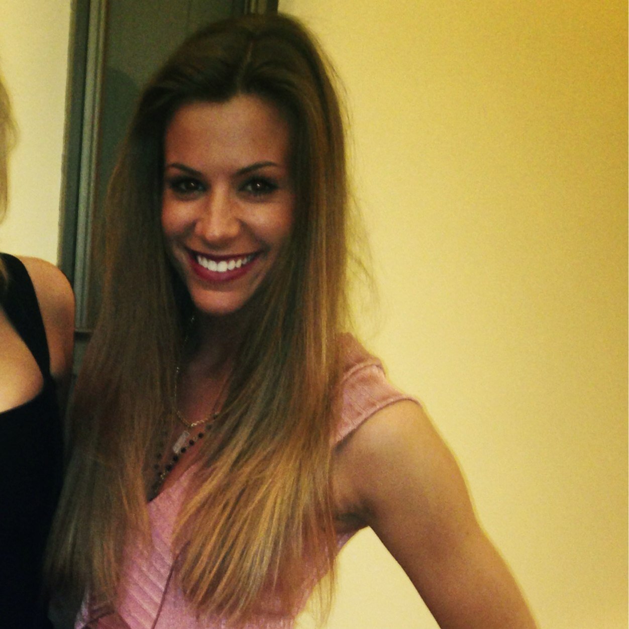 MadiSplitt's profile picture. 