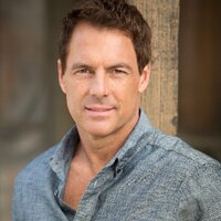 MarkSteines (@marksteines) 's Twitter Profile