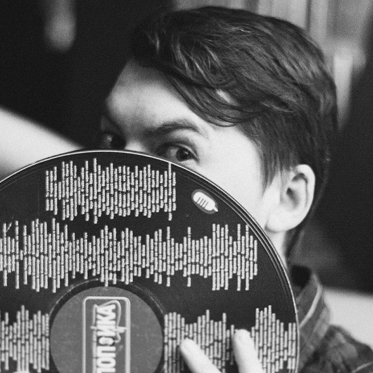 palpalich's profile picture. Человек мира. Оптимистичный и жизнерадостный! Пишу все подряд!