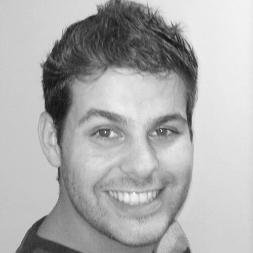 Software Engineer