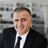 DumanliEkrem's profile image