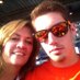 Leah Blevins (@leah_blev) Twitter profile photo