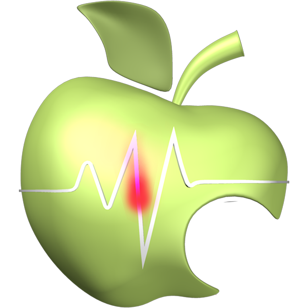 Discounted healthcare. Looking after your Health and fitness needs.