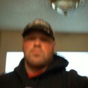 Jamieson Smith - @jamieson19801 - Twitter