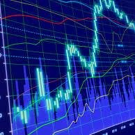Independent Forex Trader