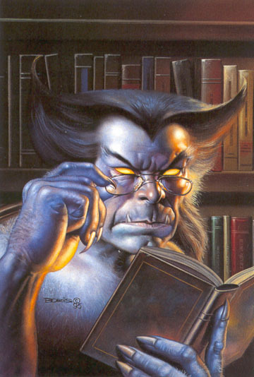 hastyprotozoic's profile picture. 