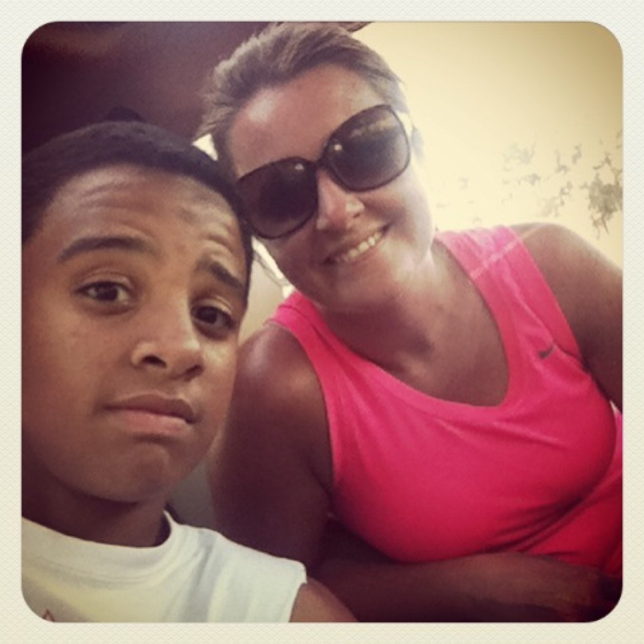 RachNJohnson's profile picture. 