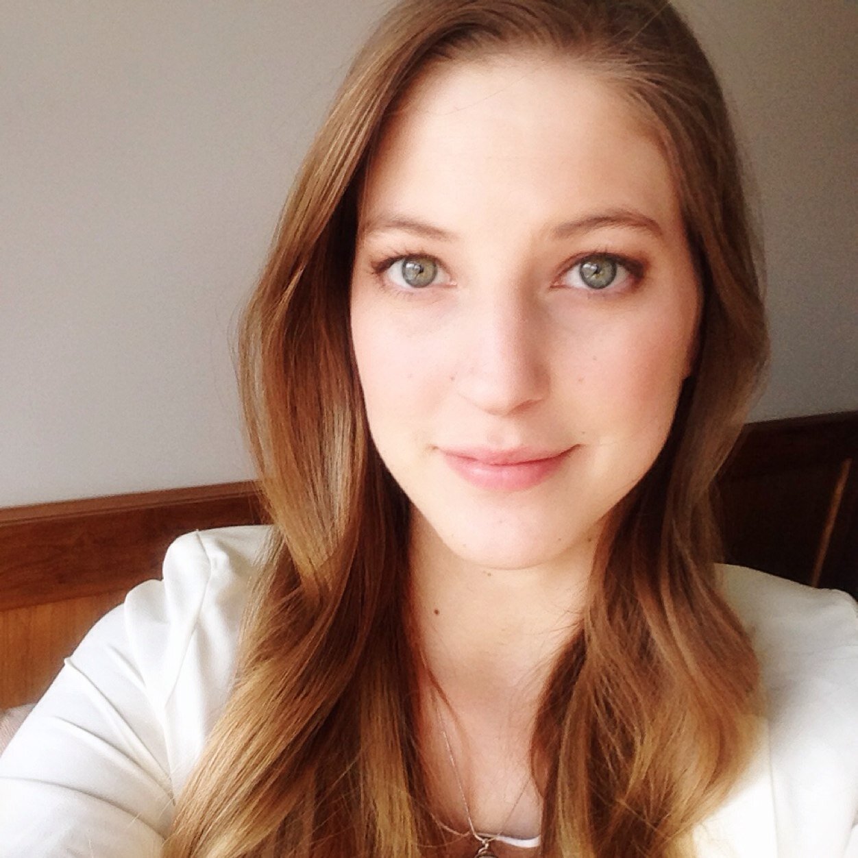 adsmith1330's profile picture. 