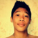 vince Solis - @solis_vince - Twitter