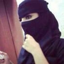 ‏شروطي *300سوا ورقمك المكان عندي 700