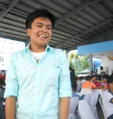 kung ikinakahiya mo ko.. hindi kita kawalan.. kawalan mo ko.. world peace!! ^_^v