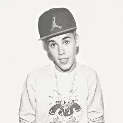 I`m Belieber forever! JB ♥ you!