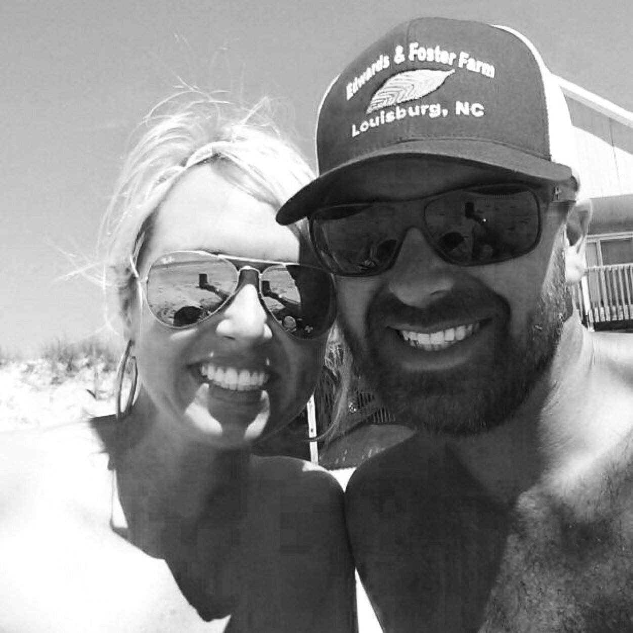 princess_TNR's profile picture. 