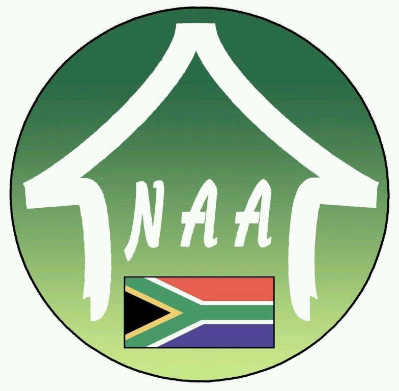 Serving the guesthouse and B&B industry in South Africa with information and advice and huge financial savings through benefits
