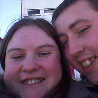 sarah_scott24's profile picture. I like to listen to music and watch movies. I also love my sexy other half and i love my family. I love to see my other half on weekends.