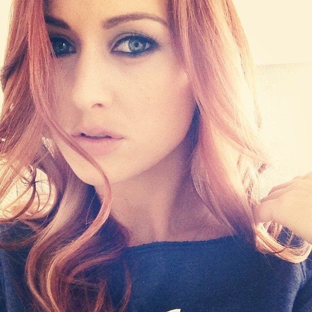 Karlie Montana FC (KarlieMontanaFC) Twitter