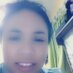 Kristine Verano (@veranz09) Twitter profile photo Kristine Verano (@veranz09) Twitter profile photo