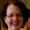 Karen Hays - @KarenHays18 - Twitter