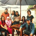 Lori Fernando - @LoriFernando62 - Twitter