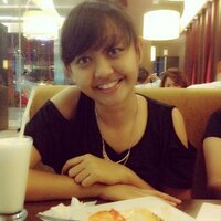 Miracle Maya Viola (@mamaii_maya) 's Twitter Profile