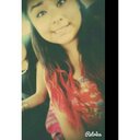 Salma Miranda - @salmamiranda18 - Twitter