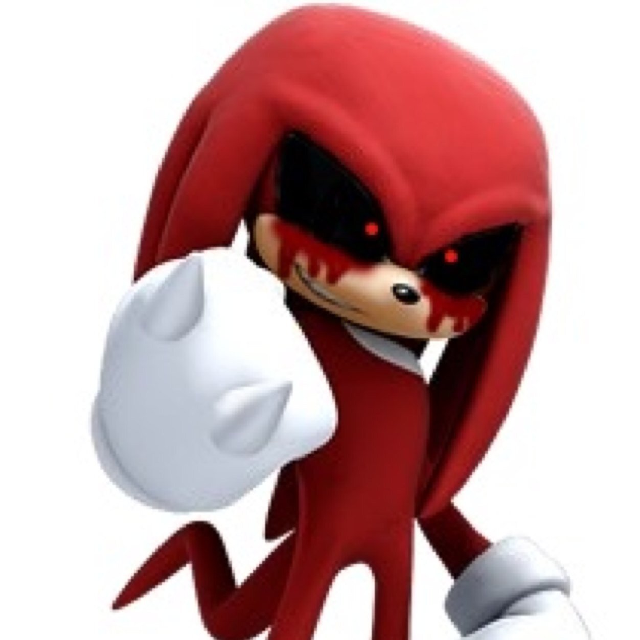 HeLLo Im KnUcKLeS eXe #Single