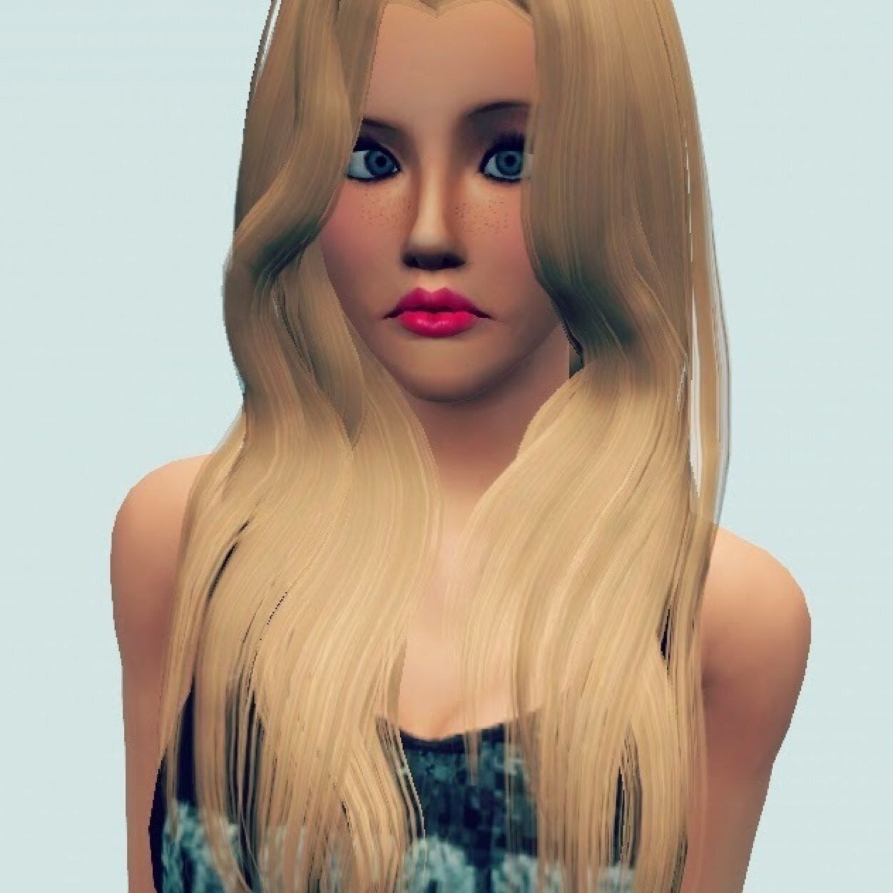 able_morgan's profile picture. Living in BridgePort with my cousin and bestie @AriaManson_123. Typical Teen. Single.