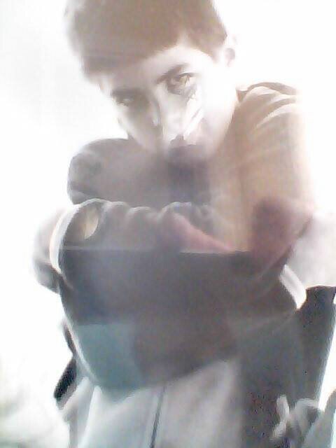 Josh_Grimes2000's profile picture. Hope you all have a good day