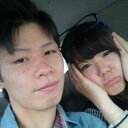 橋本 啓志郎 (@0311keishi) Twitter
