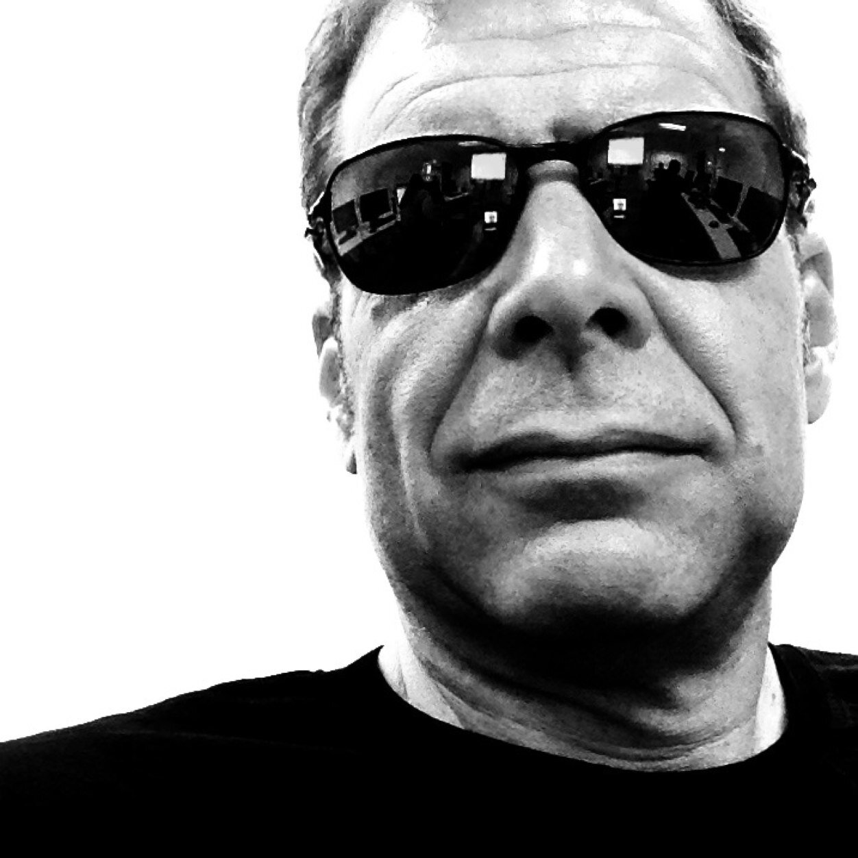 russhhh's profile picture. 