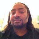 Cortez baker - @Que7474 - Twitter