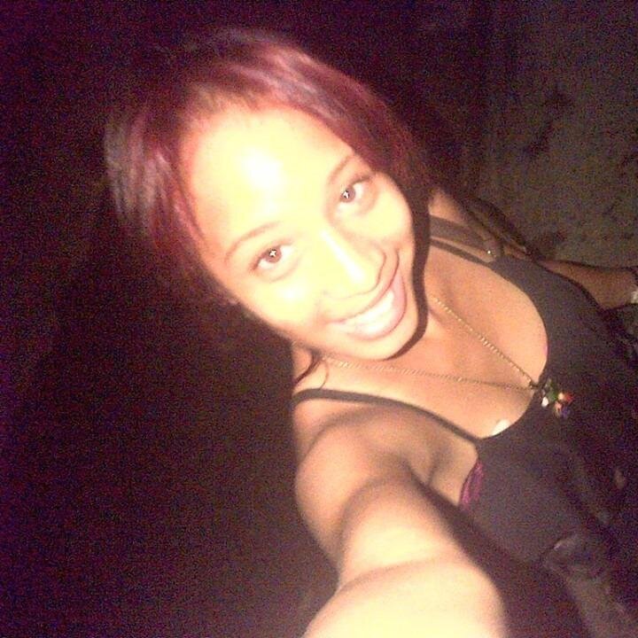 #BFF @TUHCHIKIITAFREKA  ♥ #MyBoy @LASOoGAPIkETTE♥ TEAmOo ♥ ♥ ♥