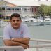 Karwan Mahdi (@karwanmahdi) Twitter profile photo