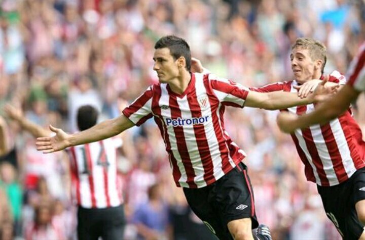 SAIAKERAN ERORIZ, BURUA ALTXATU||MA(:||ATHLETIC ZALEA BETIDANIK ETA BETIKO, BI KOLORE SENTIMENDU HANDI BAT《SAN MIGEL,EH》♡♥