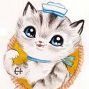 Стасян Кириченко (@022_KS) Twitter